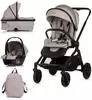 Chipolino Kinderwagen