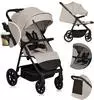 lionelo Kinderwagen
