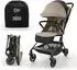 Kinderkraft Reisebuggy NEBO