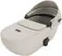 Kinderkraft Multifunktionswagen 3in1 Prime 3 beige