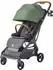 ergobaby Buggy Metro 3 Deluxe
