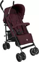 Hauck Kinder-Buggy "Fold N Care" 22 kg