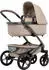 Joolz Geo5 sandy taupe