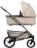 Joolz Geo5 sandy taupe