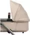 Joolz Geo5 sandy taupe