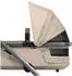 Joolz Geo5 sandy taupe