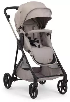 Chicco Seety 2 sandshell