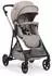 Chicco Seety 2 sandshell