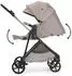Chicco Seety 2 sandshell