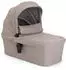 Chicco Seety 2 sandshell