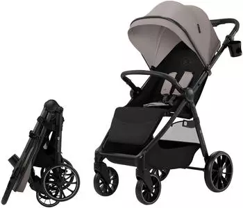 Kinderkraft Grande 2 beige