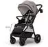 Kinderkraft Grande 2 beige