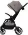 Kinderkraft Grande 2 beige