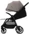Kinderkraft Grande 2 beige