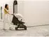 ergobaby Buggy Metro 3 Deluxe pearl grey