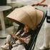 ergobaby Buggy Metro 3 Deluxe pearl grey