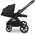 MOON Gio Fold onyx