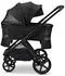 MOON Gio Fold onyx