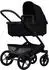 Joolz Geo5 space black