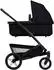 Joolz Geo5 space black