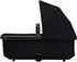 Joolz Geo5 space black