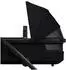 Joolz Geo5 space black