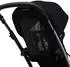 Joolz Geo5 space black