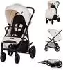 Chipolino Kinderwagen