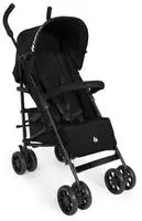 Hauck Kinder-Buggy "Fold N Care" 22 kg