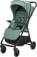 Fillikid Kinder-Buggy "Milo" Gewicht nur 5,3 kg