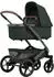 Joolz Geo5 forest green