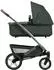 Joolz Geo5 forest green
