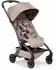 Joolz Aer2 x Wildride bundle dark navy blue