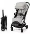Kinderkraft Indy 3 urban grey