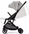 Kinderkraft Indy 3 urban grey