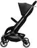 Maxi-Cosi Oxford Cabin Black Onyx