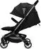 Maxi-Cosi Oxford Cabin Black Onyx