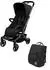 Maxi-Cosi Oxford Cabin Black Onyx