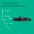 Bebeconfort Snow Mineral Graphite