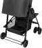 Bebeconfort Snow Mineral Graphite