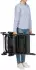 Bebeconfort Snow Mineral Graphite