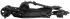 Bebeconfort Snow Mineral Graphite