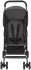 Bebeconfort Snow Mineral Graphite