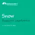 Bebeconfort Snow Mineral Graphite