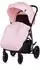 Chipolino Insta Buggy klappbar, rosa (LKINS0256PM)
