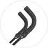Babytrold Speed Buggy faltbar, schwarz, bis 15kg (13-76S)