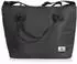 Lorelli Viola Kombikinderwagen 2-in-1, bis 22kg, Wickeltasche