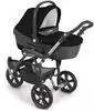 Cam Kinderwagen