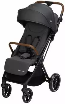 Bebeconfort Indra Kinderwagen mineral graphite (1314153210)