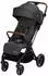 Bebeconfort Indra Kinderwagen mineral graphite (1314153210)